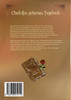 Charlottes geheimes Tagebuch