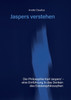 Jaspers verstehen