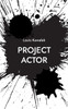 Project Actor