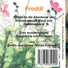Freddi