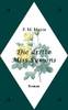 Die dritte Miss Symons