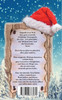 Die magische Weihnachtsmütze
