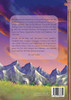 Almanach der Inspirationen