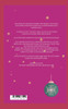 Der sinnliche Adventskalender für Frauen