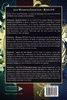Jack Windrush Collection - Books 5-8