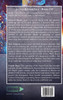 Justice Keepers Saga - Books 7-9