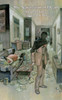 The Narcissism of Death