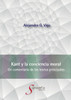 Kant y la conciencia moral