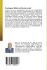 Teología Bíblica Pentecostal