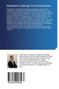 Digitalization challenges for microbusinesses