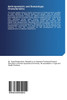 Anthropometric and Somatotype Characteristics