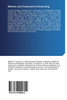 Memory and Consecutive Interpreting
