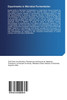 Experiments in Microbial Fermentation
