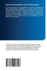 Curriculum Innovation and Transformation