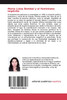 María Luisa Bombal y el feminismo implícito