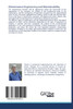 Maintenance Engineering and Maintainability