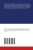 Design and Implementation of Real Time Transport Control Protocol