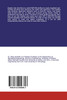Advance Guide to MATLAB