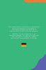 3000+ German Conversation Starters for Teachers & Independent Learners