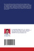 Role of Iron Deficiency Anemia in Chronic Kidney Disease