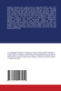 Studies on diseases of Naga King Chilli (Capsicum chinense Jacq.)