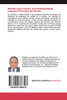 Modelo para reducir la accidentabilidad usando el Principio de Pareto