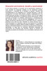 Educación pluricultural, desafío y oportunidad