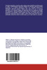 Object Distinguished for Machine Vision Using LabVIEW