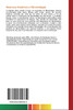 Neurose histérica e fibromialgia