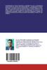 Fundamentals of Power Electronics
