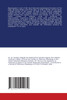 Vitrification of goat oocytes and their in-vitro fertilization