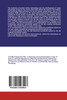 Advances in PWM Inverter
