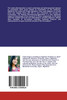 Practical Text Book of Pharmaceutics & Physical Pharmacy