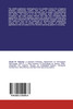 Android Development Environment