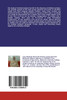 The Main group and Transition Metal elements