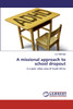 A missional approach to school dropout