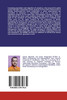 Urban Flood Modeling and Management