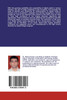 Digital Image Forgery Detection