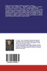 Systems theory and system analysis in economy