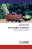 POLYHERBAL SHAMPOO