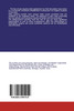 Ocular Prosthesis