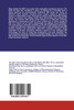 Domestication & Production of BSF Hermetia Illucens