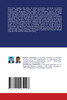 Medical Image Processing Using IDL