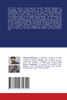Beta Thalassemia - A Data Analytics Perspective