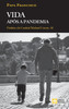 Vida após a pandemia