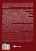 ALCOHOLISM AND STIGMA. A Family involved in the Joust of Alcoholism While fighting to Build Al-Anon in Italy.