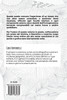 Carta di riso Inchiostro di china