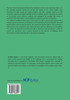 Building safety, efficiency and cost savings