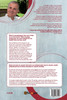 Healing with Medicinal Mushrooms. A practical handbook