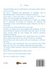 I was not alone - 1º -